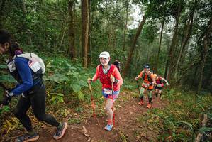 BIB: 
                            <button type="button" onclick="openModal(22472352)" class="btn btn-primary btn-sm float-right btn-popup" data-toggle="modal" data-target=".modal-high-quality">
                        <i class="fas fa-shopping-cart"></i> Add to Cart
                    </button>
                                            <button type="button" onclick="isThisMe(22472352, true)" class="btn btn-success btn-sm float-right btn-popup btn-isme hidden" data-toggle="tooltip" data-placement="bottom" title="นี่คือรูปของคุณใช่ไหม คลิกที่นี่เพื่อเอาเข้าอัลบั้ม">
                        <i class="fas fa-plus"></i> Add to album
                    </button>
                    <button type="button" onclick="isThisMe(22472352, false)" class="btn btn-warning btn-sm float-right btn-popup btn-isnotme hidden">
                        <i class="fas fa-ban"></i> Remove from album
                    </button>